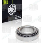 Подшипник редуктора ВАЗ 2101 (7707) <b>TRIALLI CT 707</b>