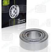 Подшипник редуктора ВАЗ 2101 (7807) <b>TRIALLI CT 807</b>