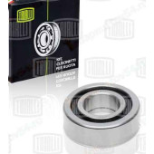 Подшипник КПП ВАЗ 2101 промежуточного вала (92705) <b>TRIALLI CT 927</b>