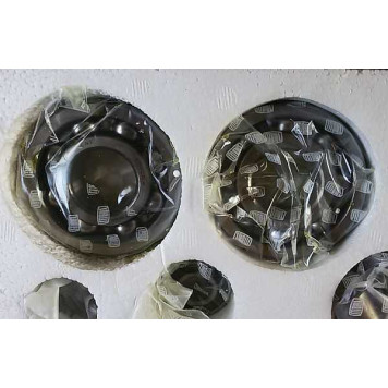 Подшипник КПП ВАЗ 2101 5-ступ. Superiore (полный ремкомплект) <b>TRIALLI CTS 726</b>-3