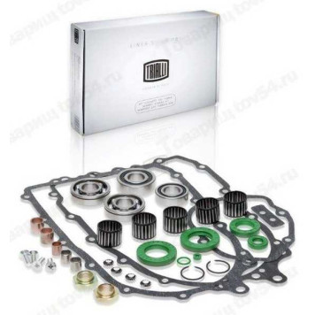 Подшипник КПП ВАЗ 2108 Superiore (полный рем.к-т) <b>TRIALLI CTS 756</b>