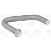 Кронштейн глушителя ВАЗ 2170 передний <b>TRIALLI EMB 0101</b>