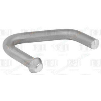 Кронштейн глушителя ВАЗ 2170 передний <b>TRIALLI EMB 0101</b>