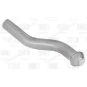 Кронштейн резонатора ВАЗ 2170 Приора задний <b>TRIALLI EMB 0103</b>