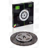Диск сцепления Lada Vesta, X-Ray 1.8i <b>TRIALLI FD 313</b>