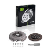 Комплект сцепления Kia Spectra 00- <b>TRIALLI FR0808</b>