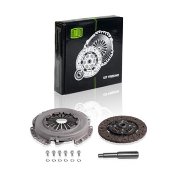 Комплект сцепления Kia Spectra 00- <b>TRIALLI FR0808</b>