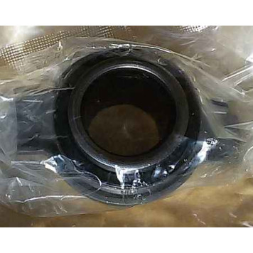 Сцепление ВАЗ 1118 Калина, 2170 Приора, 2190 Гранта усиленная в сборе <b>TRIALLI FR 770</b>-2