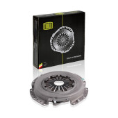 Корзина сцепления Kia Rio 00- 1.3i/1.5i <b>TRIALLI FS0808</b>