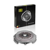 Корзина сцепления для Renault Logan 04- 1.4i FS 0906 <b>TRIALLI FS0906</b>