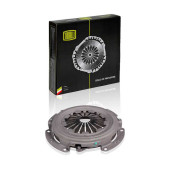 Корзина сцепления для Renault Logan 04- 1.6i 8V FS 0907 <b>TRIALLI FS0907</b>