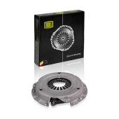 Корзина сцепления для Nissan Almera 00- 1.5i FS 1402 <b>TRIALLI FS1402</b>