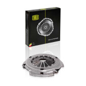 Диск сцеп. нажим. корзина для а/м Toyota Camry 01-/Rav 4 05- 2.4i <b>TRIALLI FS1908</b>