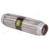 Гофра глушителя (виброкомпенсатор) 50x250 InnerBraid Trialli FT 50250