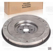 Маховик ВАЗ 1118 Калина, 2170 Приора, 2190 Гранта на тросовую КПП <b>TRIALLI FW 790</b>
