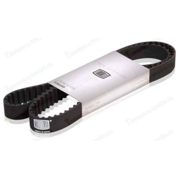 Ремень ГРМ ВАЗ 2108 <b>TRIALLI GB 8808</b>