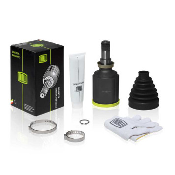 Шрус внутренний правый Chevrolet Cruze 09- 1.8 <b>TRIALLI GO0506</b>-2