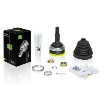 Шрус наружный Lexus RX300 97- 3.0 ABS <b>TRIALLI GO1995</b>