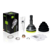 Шрус наружный Citroen Jumper/Fiat Ducato/Peugeot Boxer 94-06 1.9/2.0/2.3/2.5/2.8 1800кг <b>TRIALLI GO2004</b>