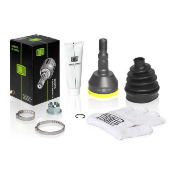 Шрус наружный Opel Astra 04- 1.4/1.6 <b>TRIALLI GO2103</b>