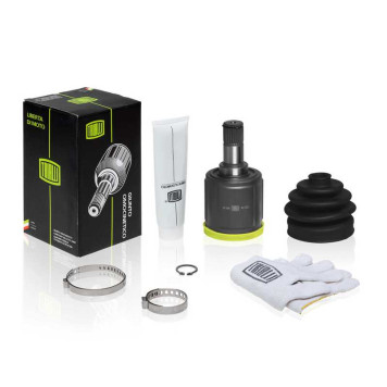 Шрус внутренний Honda Pilot 06- AT <b>TRIALLI GO2306</b>-2