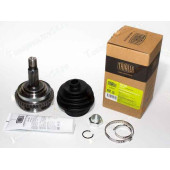 ШРУС наружный ВАЗ 1118 Калина, 2170 Приора, 2190 Гранта с ABS <b>TRIALLI Linea Perfezione GO 286</b>