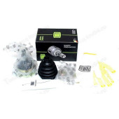 ШРУС наруж ВАЗ 2190 1,6 дв. с АКПП (ABS) <b>TRIALLI GO 294</b>