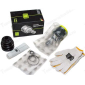 ШРУС внутр ВАЗ 2190 Lada Granta (10-) АКПП в уп. <b>TRIALLI GO 424</b>