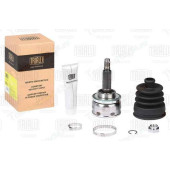 ШРУС наружный ВАЗ 2123 Нива Шевроле <b>TRIALLI Linea Perfezione GO 444</b>