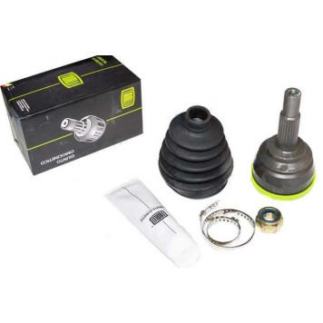 ШРУС наруж Lada X-Ray (15-) <b>TRIALLI GO 843</b>