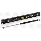 Упор багажника ВАЗ 2111 с креплением <b>TRIALLI GS 0103</b>