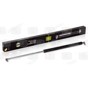 Упор багажника ВАЗ 2111 с креплением <b>TRIALLI GS 0103</b>