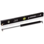 Упор багажника ВАЗ 2112 с креплением <b>TRIALLI GS 0104</b>