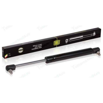 Упор багажника ВАЗ 1118 с креплением <b>TRIALLI GS 0105</b>