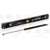 Упор багажника ВАЗ 1119 с креплением <b>TRIALLI GS 0106</b>