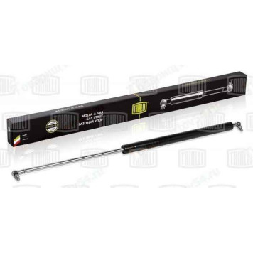 Упор багажника ВАЗ 1119 с креплением <b>TRIALLI GS 0106</b>