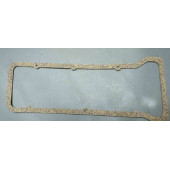 Прокладка крышки клапанов ВАЗ 2101 резино-пробка <b>TRIALLI GZ 101 0310</b>