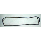 Прокладка крышки клапанов ВАЗ 2108 резино-пробка <b>TRIALLI GZ 101 0312</b>