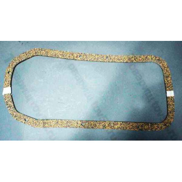 Прокладка картера ВАЗ 2108 резино-пробка <b>TRIALLI GZ 101 0412</b>