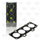 Прокладка головки блока ВАЗ 2108 (76.0) с герметиком <b>TRIALLI GZ 101 2012</b>
