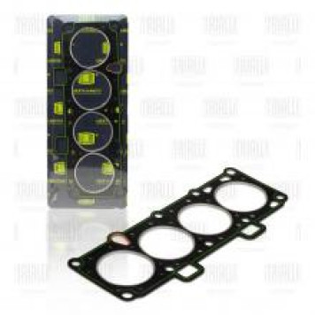 Прокладка головки блока ВАЗ 2108 (76.0) с герметиком <b>TRIALLI GZ 101 2012</b>