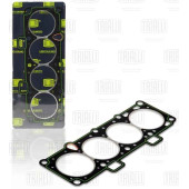 Прокладка головки блока ВАЗ 21083 (82.0) с герметиком <b>TRIALLI GZ 101 2013</b>