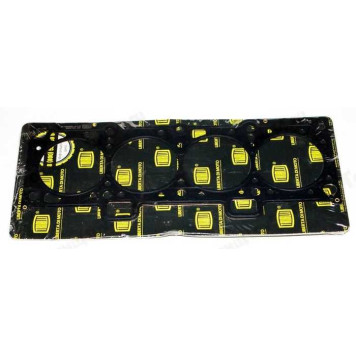 Прокладка головки блока ВАЗ 21116 (82,0) Гранта <b>TRIALLI GZ 101 5006</b>