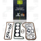 Набор прокладок ДВС ВАЗ 2101 (76,0) с герметиком <b>TRIALLI GZ 101 7010</b>