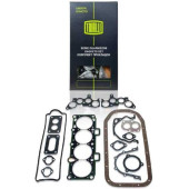 Набор прокладок ДВС ВАЗ 21083 (82,0) <b>TRIALLI GZ 101 7013</b>