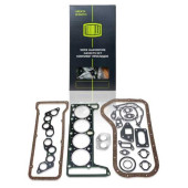 Набор прокладок ДВС ВАЗ 21213 (82,0) <b>TRIALLI GZ 101 7014</b>