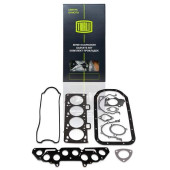 Набор прокладок ДВС ВАЗ 1118 полный <b>TRIALLI GZ 101 7026</b>