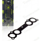 Прокладка ресивера ВАЗ 2108-2109, 2113-2115, 2110-2112 <b>TRIALLI GZ 102 0011</b>