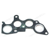 Прокладка коллектора ВАЗ 21083 с кольцами и герметиком <b>TRIALLI GZ 102 0013</b>