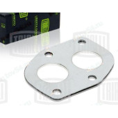 Прокладка приемной трубы ВАЗ 2101 (амиант) с кольцами с герметиком <b>TRIALLI GZ 102 0110</b>